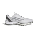 Adidas Adizero ZG Spikeless Golf Shoe