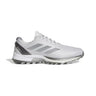 Adidas Adizero ZG Spikeless Golf Shoe
