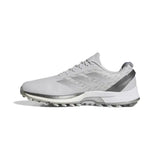 Adidas Adizero ZG Spikeless Golf Shoe