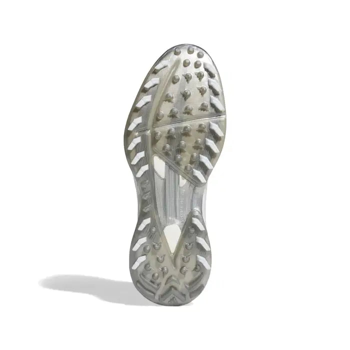 Adidas Adizero ZG Spikeless Golf Shoe