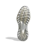 Adidas Adizero ZG Spikeless Golf Shoe