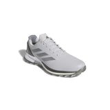 Adidas Adizero ZG Spikeless Golf Shoe