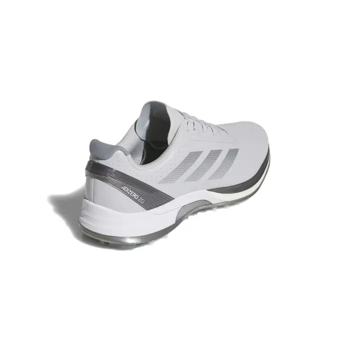 Adidas Adizero ZG Spikeless Golf Shoe