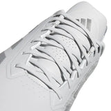 Adidas Adizero ZG Spikeless Golf Shoe