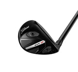 Titleist GT2 Hybrid - Right Hand