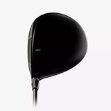 Titleist GT2 Driver - Left Hand Custom