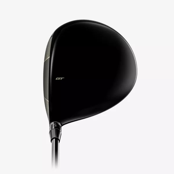 Titleist GT2 Driver - Ladies - Left Hand Custom