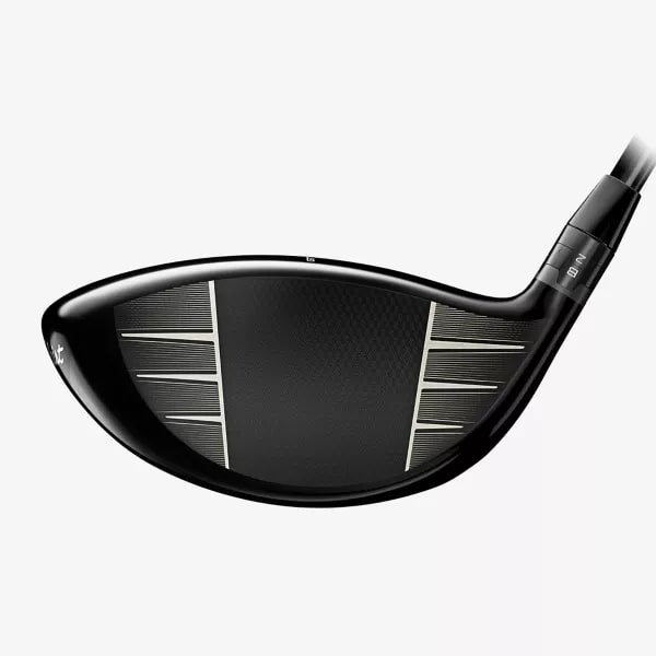Titleist GT3 Premium Driver - Right Hand Custom