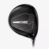 Titleist GT3 Premium Driver - Left Hand Custom