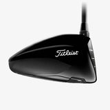 Titleist GT3 Premium Driver - Right Hand Custom
