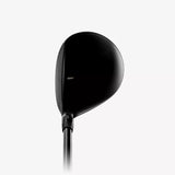 Titleist GT3 Fairway Right Hand Custom