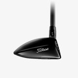 Titleist GT3 Fairway Right Hand Custom