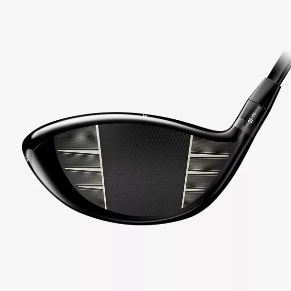 Titleist GT4 Premium Driver - Right Hand Custom