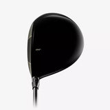 Titleist GT4 Driver Left Hand Custom