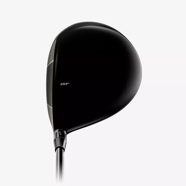 Titleist GT4 Premium Driver - Left Hand Custom
