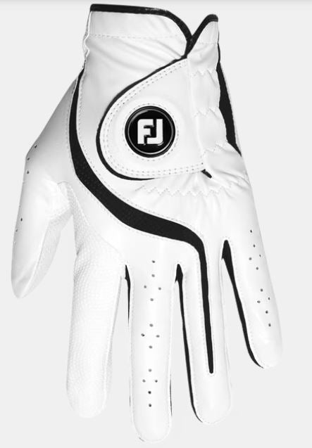 FootJoy GTxtreme Golf Glove