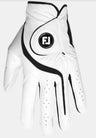 FootJoy GTxtreme Golf Glove