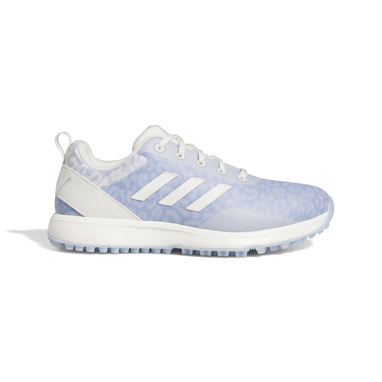Adidas Women's S2G Spikeless Golf Shoe