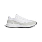 Adidas S2G 26 Textile Spikeless Golf Shoe
