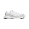 Adidas 2026 S2G Textile Spikeless Golf Shoe