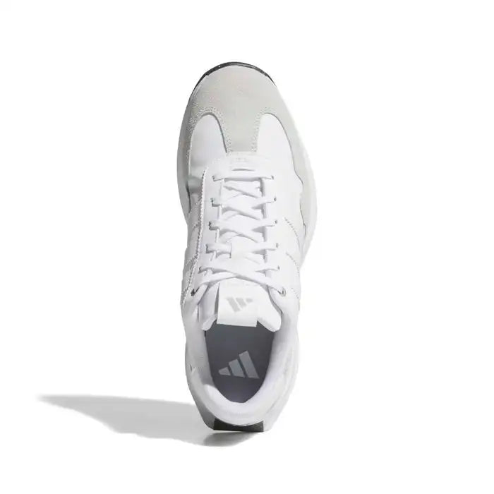Adidas S2G 26 Textile Spikeless Golf Shoe
