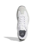 Adidas S2G 26 Textile Spikeless Golf Shoe