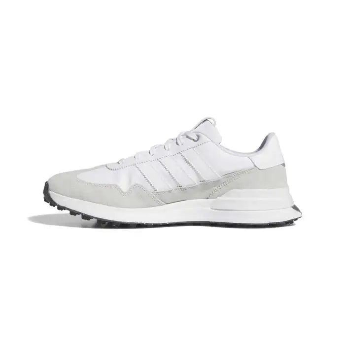 Adidas S2G 26 Textile Spikeless Golf Shoe