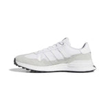 Adidas S2G 26 Textile Spikeless Golf Shoe