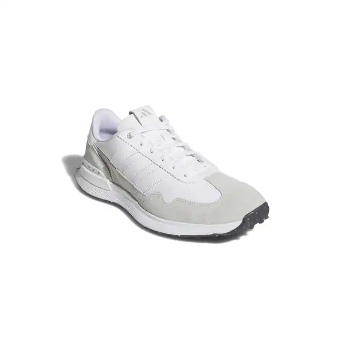 Adidas S2G 26 Textile Spikeless Golf Shoe