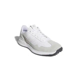 Adidas S2G 26 Textile Spikeless Golf Shoe