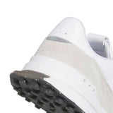 Adidas S2G 26 Textile Spikeless Golf Shoe