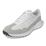 Adidas S2G 26 Textile Spikeless Golf Shoe