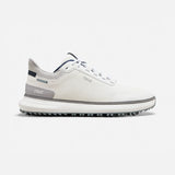 TRUE Lux2 Player Golf Shoe