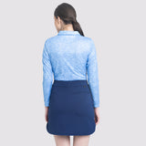 Callaway Ladies 25 Olivia Skort