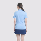 Callaway Ladies 25 Ellerston Polo