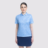 Callaway Ladies 25 Camargo Polo