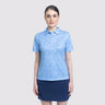 Callaway Camargo Ladies Polo