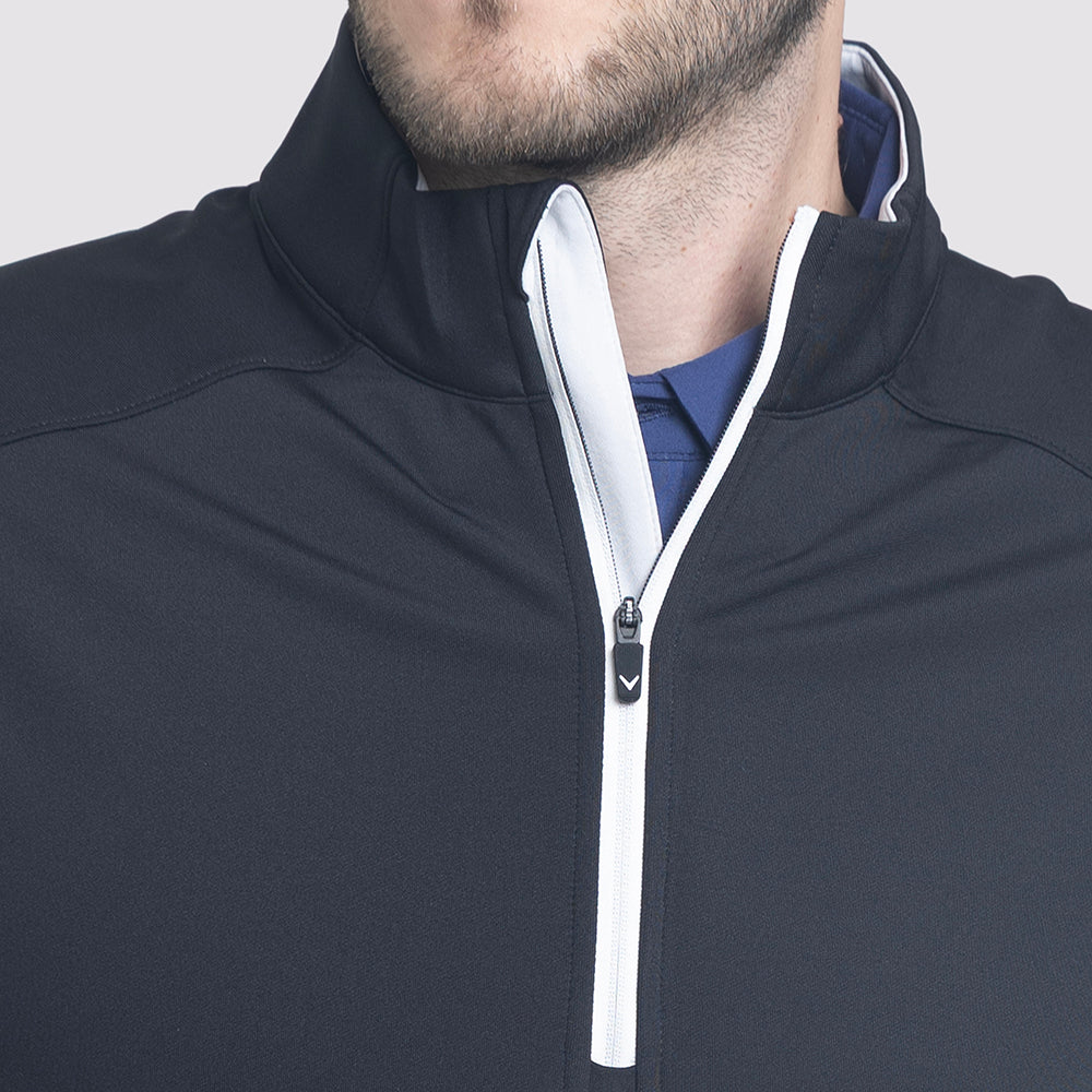 Callaway Mens 25 Honors Vest