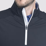 Callaway Mens 25 Honors Vest