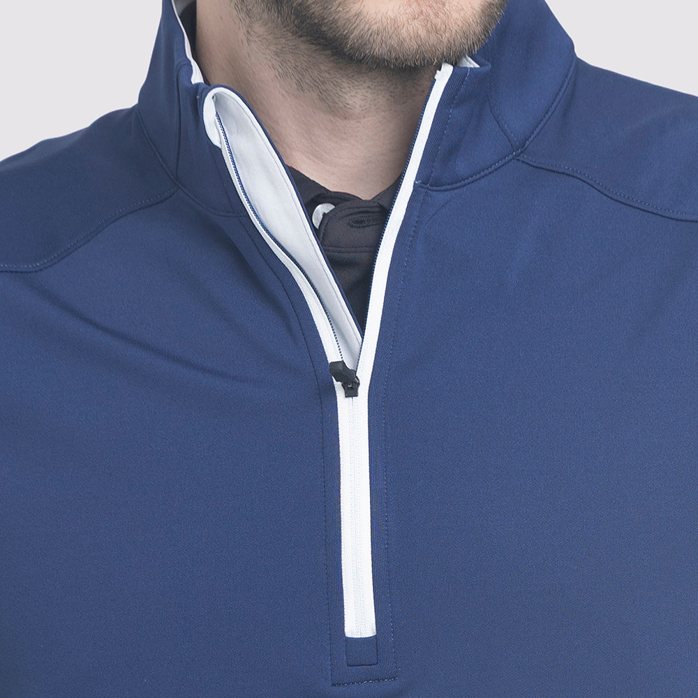 Callaway Mens 25 Honors Vest