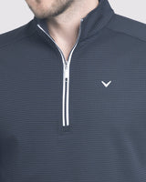 Callaway Mens Lonsdale 1/4 Zip