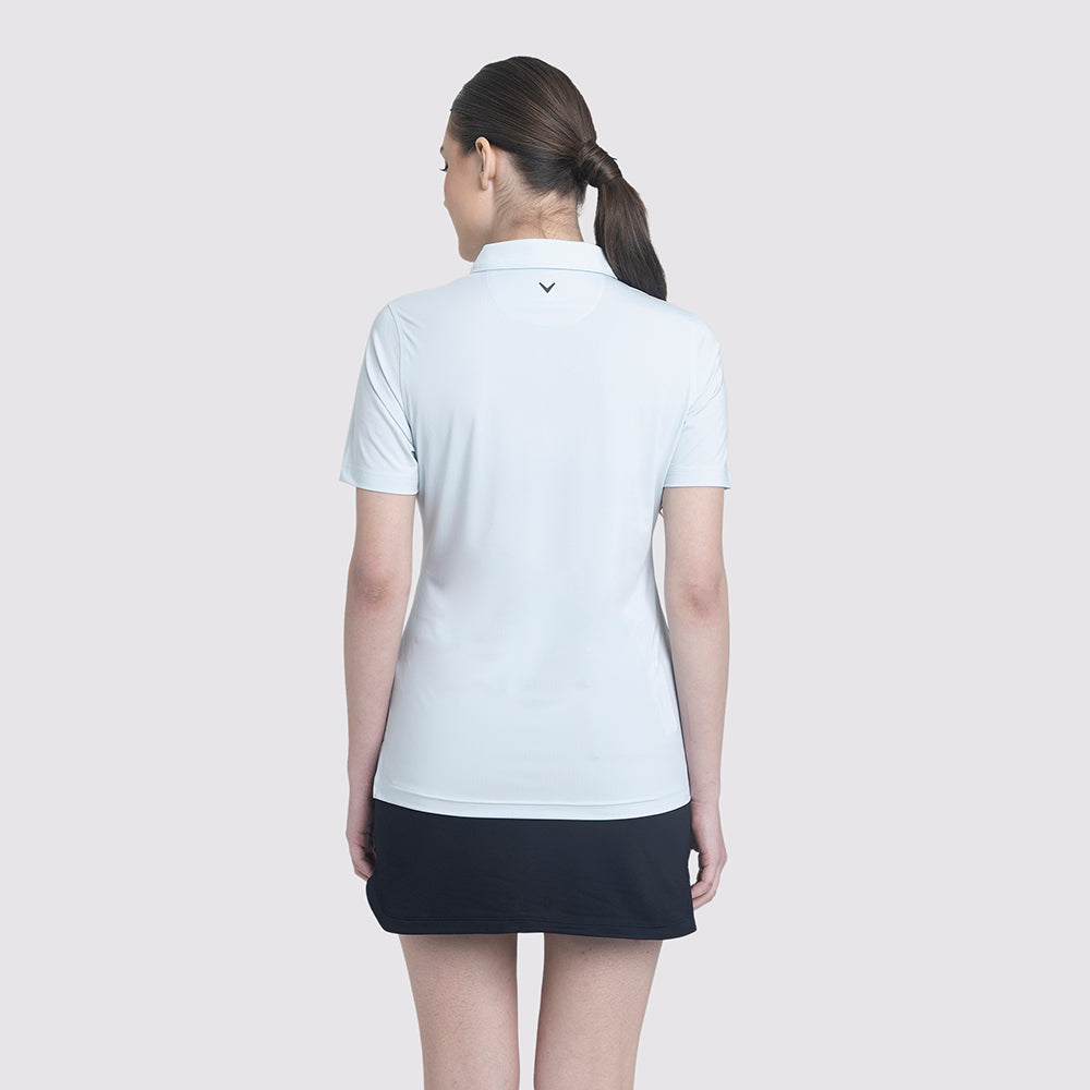 Callaway Ladies 25 Ellerston Polo
