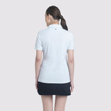 Callaway Ladies 25 Ellerston Polo