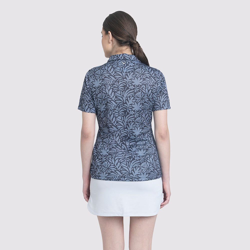 Callaway Ladies 25 Camargo Polo