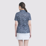 Callaway Ladies 25 Camargo Polo