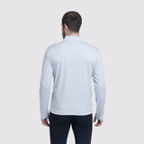 Callaway Mens Lonsdale 1/4 Zip