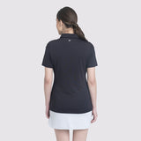 Callaway Ladies 25 Ellerston Polo