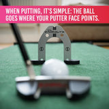PuttOUT Pro Putting Gates