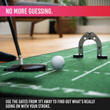 PuttOUT Pro Putting Gates