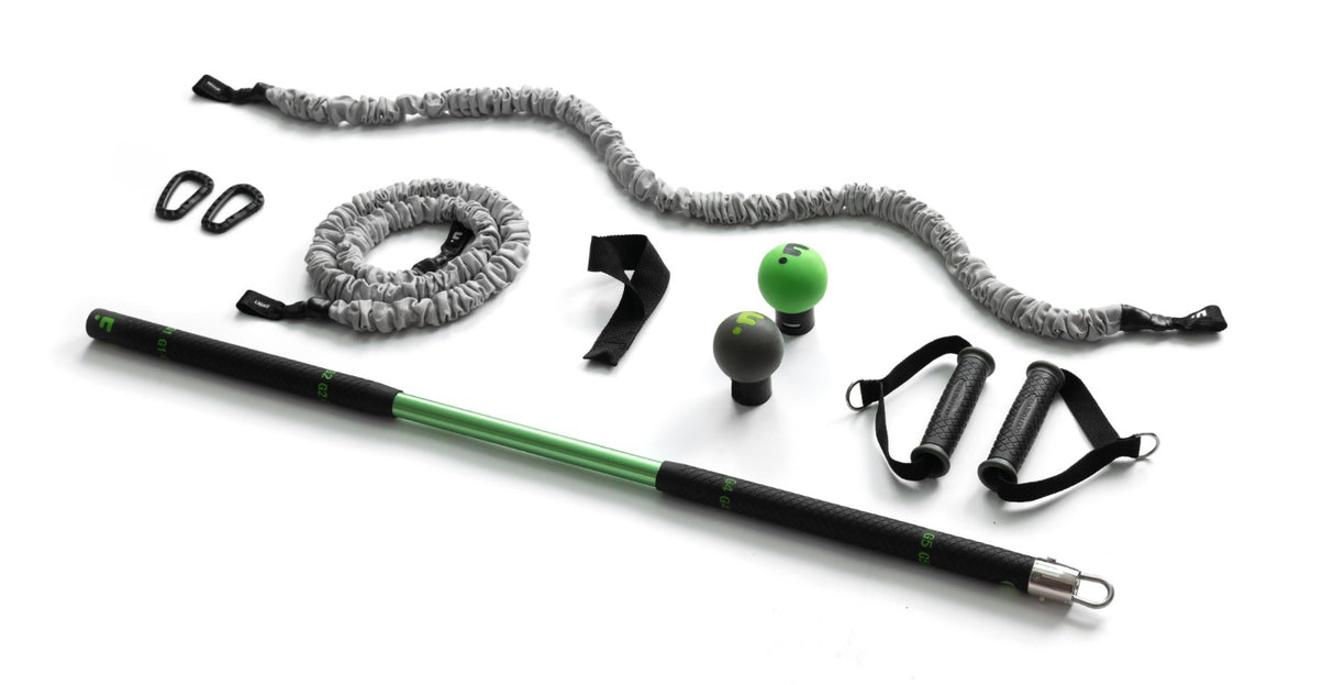 Golf Forever Swing Trainer